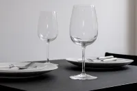 Lovely Lawns Lane Hotels in Wakefield District