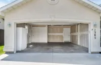 Charming 3-bedroom house in Twin Falls with King beds, BBQ grill