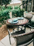Island Vibes + Modern Comfort at Lido Beach!