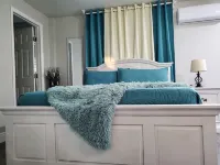 Rest apartament Hotels in Holiday