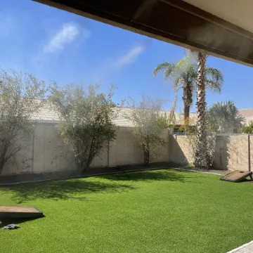 ✨GILBERT GETAWAY✨Beautiful home away from home with lots of amenities!