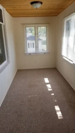 Turn of the Century Getaway in the Upper Penninsula