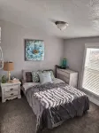 Beautiful Split Mountain house rental