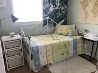 Book Now! Last Minute Booking Discounts! Labor Day Open! Flexible Check in Days
