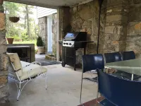 Convenient Location : Charming & Stylish : Modern Amenities