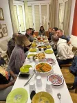 Nomads Hostel Tunisia