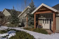 Elite Property w/ Million Dollar View + Hot Tub - 4つ星