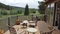5 Bedroom Ski, Golf, Relax Country Club Home. Pet Friendly. Easy Access. - Pools