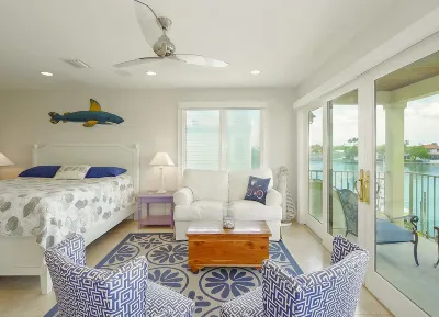 Beaches are open!!! Come stay at theBeach! Hotels near Pass A Grille Dog Beach