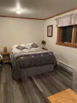Teal Wing - Premier Lakeside Lodging on Lake Gogebic