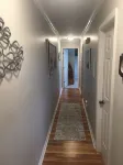 Spacious Condo! Great Beach and Location! Awesome Sunsets! Linens provided!