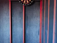 Walk to Downtown [] Game Room [] Private Fenced Yard Hotels in Fruita