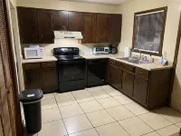 Central Bristol Condo - 3 min from downtown and the casino! Hotels in Bristol