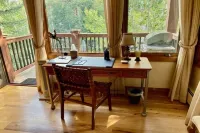 Best/closest location to the slopes and newly redecorated. Hotels in Edwards