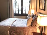 Deer Valley Ski-In/Ski-Out 2BR/2.5BA Arrowleaf Condo