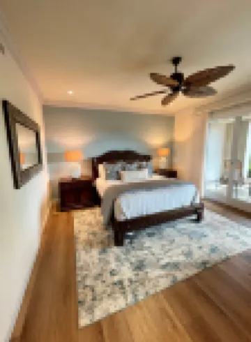 I.P.M PRESENTS: HOOLEI 81-3. NEW REMODEL + VIEW. FLEXIBLE CANCELATION POLICY