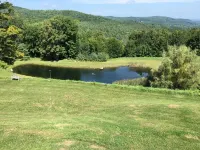 Classic Vermont farm property on 160 acres with breathtaking views and property