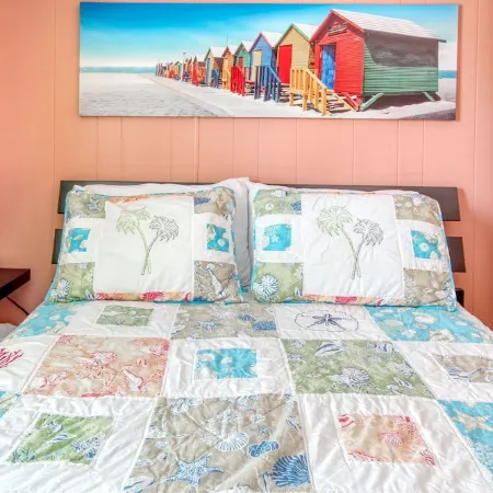 24 hour gated community Beach House , Surfside Beach SC