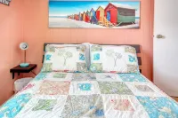 24 hour gated community Beach House , Surfside Beach  SC Hotels in Surfside Beach