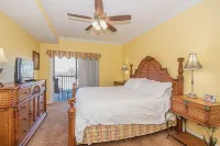 Bayside Condo 111 100th street Ocean City MD 21842
