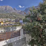 Saatvik Homestay with Free Pickup & Drop for Vaishno Devi Yatra - 2-Star