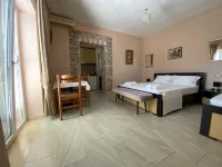 Aparthotel Paja
