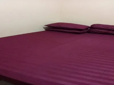 Arsya Kost Homestay Hotels near Perumahan Bukit Batakan Permai Blok B1 No.8
