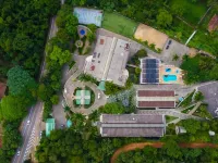Hotel HNS Cabreúva Hotels in Cabreúva