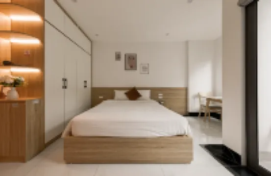 Dodo Home AC