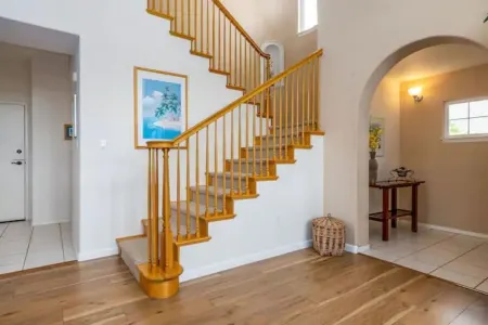 Private Condo, Hale Maluhia