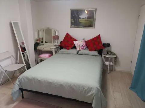 Shin-Awaji Building II - Vacation STAY 18007