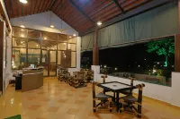 Nature's Sprout Wildmark Kanha Hotels in Mandla
