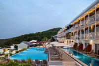 Ramada by Wyndham Fethiye Oludeniz - Pools
