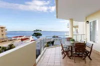 Ramada Resort by Wyndham Shoal Bay - Ocean View