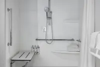 Holiday Inn Express MONTREAL AIRPORT - ST-LAURENT by IHG Hotels near Vanier College