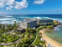 Groundfloor Family Villa for 8 • 3BR Steps to Beach • Pool, Tub & Private Lanai