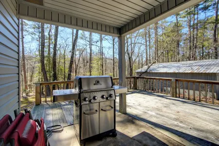 The Lodge at Twin Creek, Rate Reduced