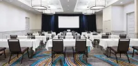 Embassy Suites by Hilton Denver Tech Center Hotels in Centennial