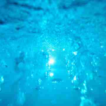 Premium Jacuzzi suite at the City Center Others