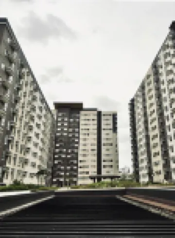 Travelers’ Favorite Cozy Spot