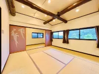 Inashiki No Ie Hotels in Miho