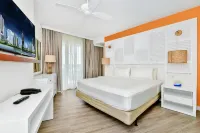 마가리타빌 코티지 올랜도 바이 렌틸