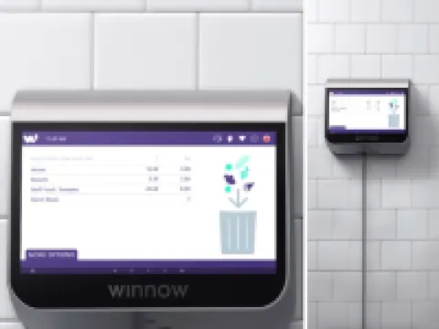 Ibis Styles Madrid City Las Ventas