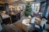 Jehan de Beauce - Teritoria