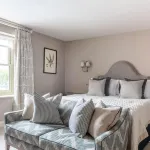 Marquis Suffolk Hotels near Great cornard, historic oak