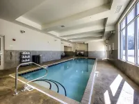 Holiday Inn Express Richmond Hotels in Richmond
