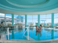 Enjoy Punta del Este - Beach