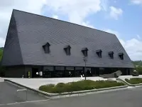 Hotel Route-Inn Dai-ni Ashikaga Hotels near Ashikaga Flower Park
