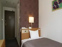 Smile Hotel Towada Hotels in Towada