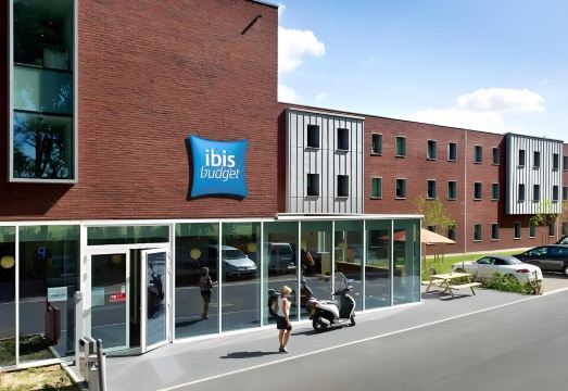 4. 이비스 버짓 브..